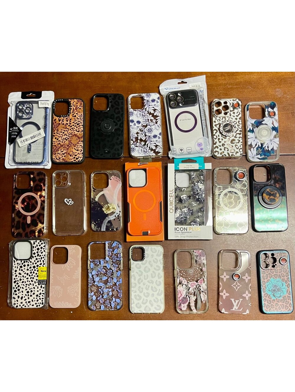 iPhone case Bundle